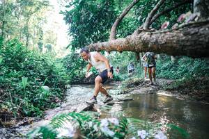 BIB: 
                            <button type="button" onclick="openModal(25436757)" class="btn btn-primary btn-sm float-right btn-popup" data-toggle="modal" data-target=".modal-high-quality">
                        <i class="fas fa-shopping-cart"></i> Add to Cart
                    </button>
                                            <button type="button" onclick="isThisMe(25436757, true)" class="btn btn-success btn-sm float-right btn-popup btn-isme hidden" data-toggle="tooltip" data-placement="bottom" title="นี่คือรูปของคุณใช่ไหม คลิกที่นี่เพื่อเอาเข้าอัลบั้ม">
                        <i class="fas fa-plus"></i> Add to album
                    </button>
                    <button type="button" onclick="isThisMe(25436757, false)" class="btn btn-warning btn-sm float-right btn-popup btn-isnotme hidden">
                        <i class="fas fa-ban"></i> Remove from album
                    </button>